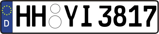 HH-YI3817
