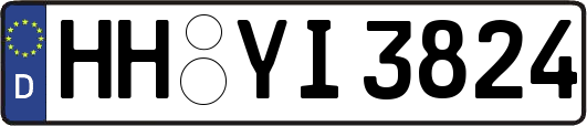 HH-YI3824