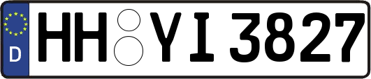 HH-YI3827