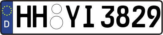 HH-YI3829