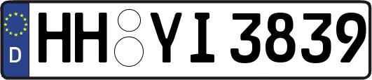 HH-YI3839