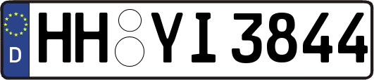 HH-YI3844
