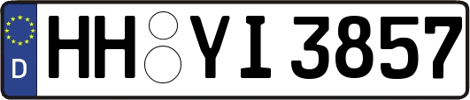 HH-YI3857