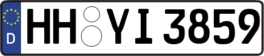 HH-YI3859