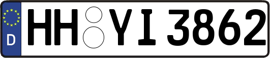 HH-YI3862
