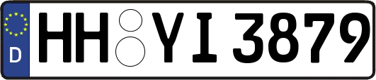 HH-YI3879