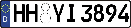 HH-YI3894