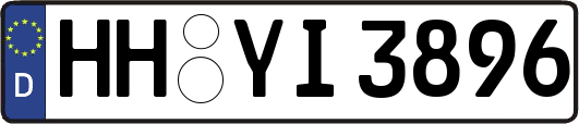 HH-YI3896