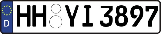 HH-YI3897