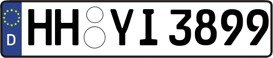 HH-YI3899