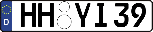 HH-YI39