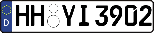 HH-YI3902
