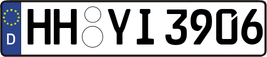 HH-YI3906