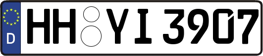 HH-YI3907