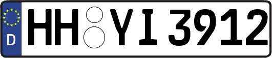 HH-YI3912