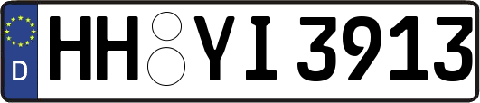 HH-YI3913