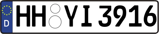 HH-YI3916
