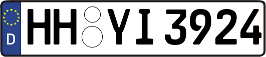 HH-YI3924