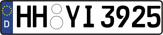 HH-YI3925