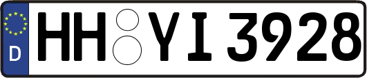 HH-YI3928