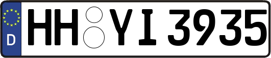 HH-YI3935