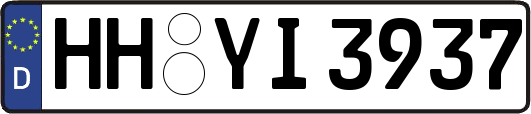 HH-YI3937
