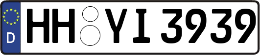 HH-YI3939