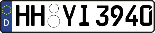 HH-YI3940