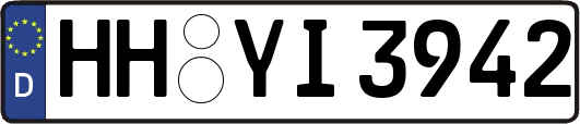 HH-YI3942