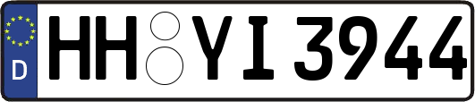 HH-YI3944