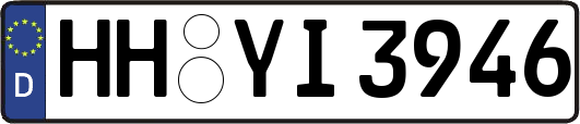 HH-YI3946