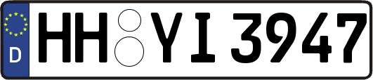 HH-YI3947
