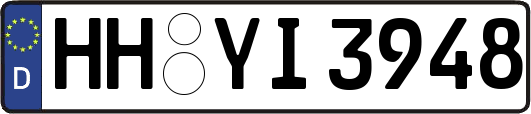 HH-YI3948