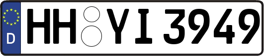 HH-YI3949