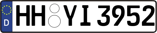 HH-YI3952