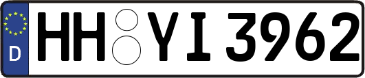 HH-YI3962