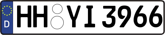 HH-YI3966