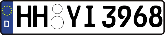 HH-YI3968