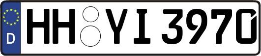 HH-YI3970