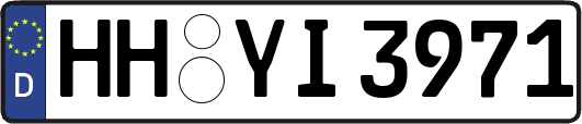 HH-YI3971
