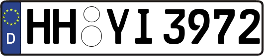 HH-YI3972