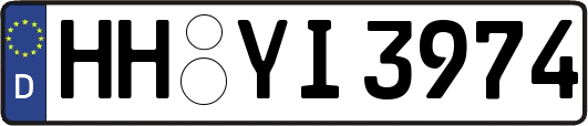 HH-YI3974