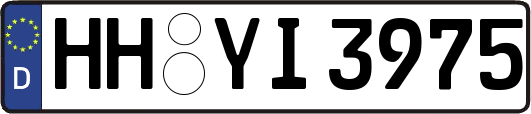 HH-YI3975