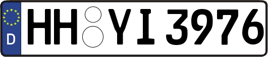 HH-YI3976