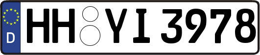 HH-YI3978