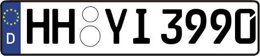 HH-YI3990
