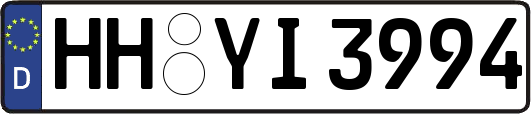 HH-YI3994