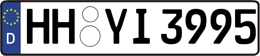 HH-YI3995