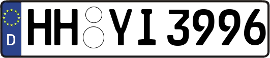 HH-YI3996