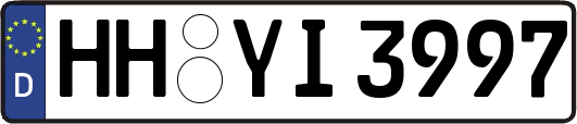 HH-YI3997